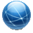www.reebrokerorders.com logo